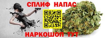 круглые Партизанск