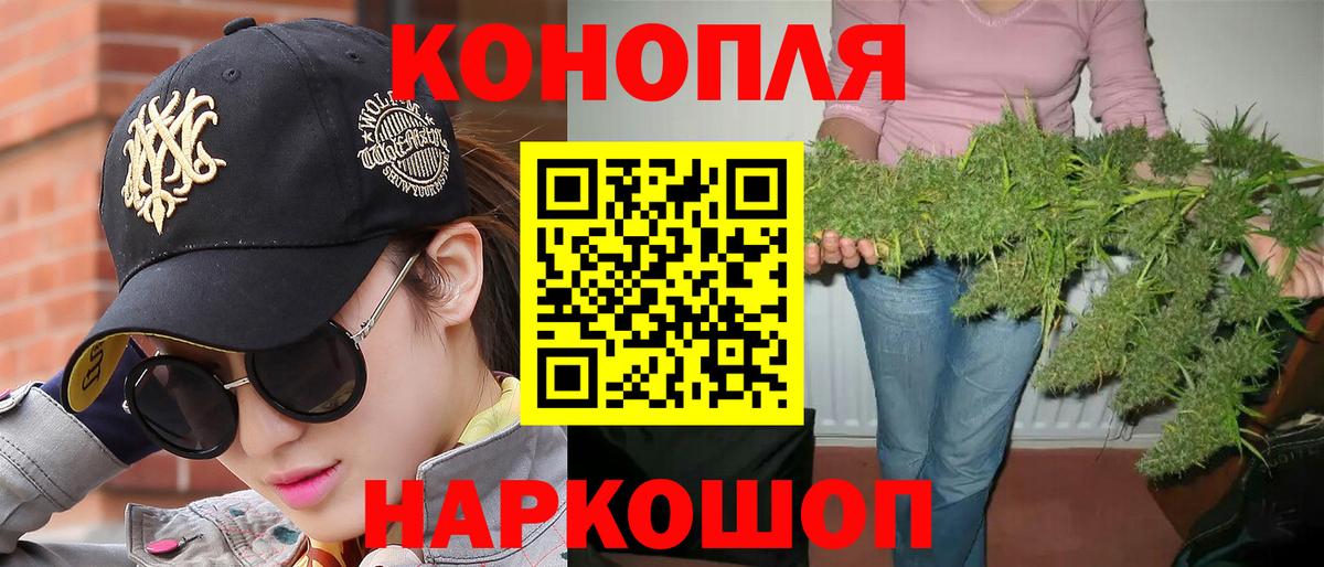 Марихуана план  Бошки марихуана VHQ  Канабис планчик  Черняховск  Вход с VPN 